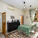 Grazioso Trilocale Vicino Museo Galata